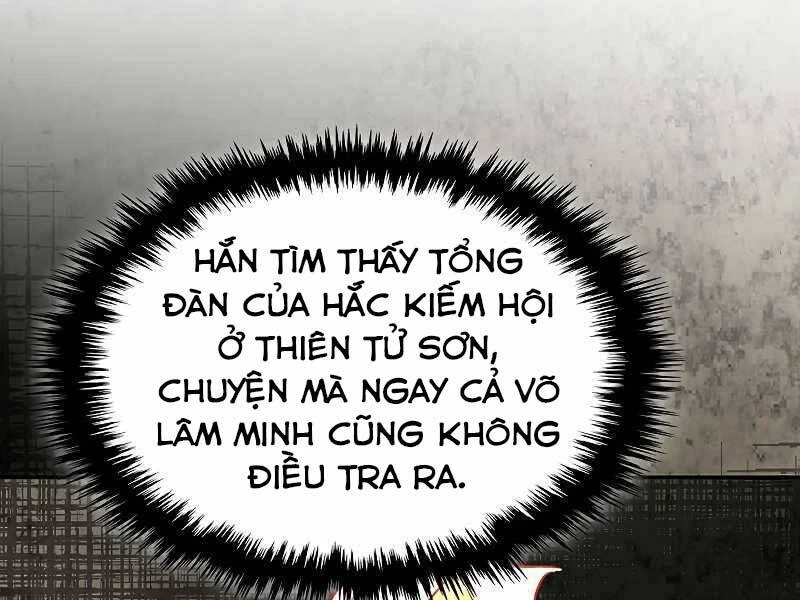 Vị Thần Trở Lại Chapter 19 - 214