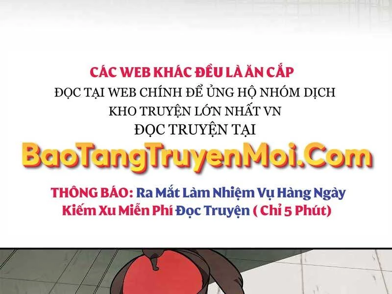 Vị Thần Trở Lại Chapter 19 - 219