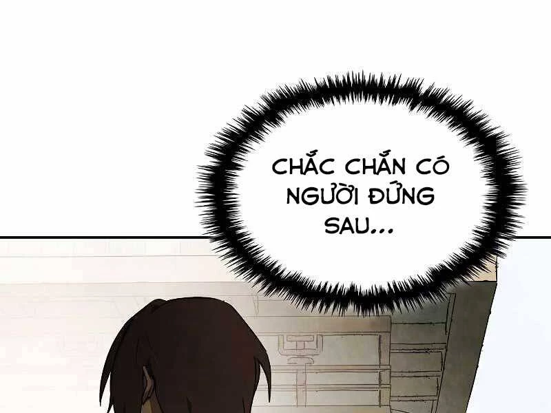 Vị Thần Trở Lại Chapter 19 - 221