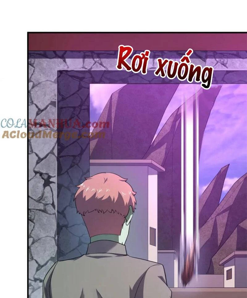 Thần Sủng Tiến Hóa Chapter 269 - 19
