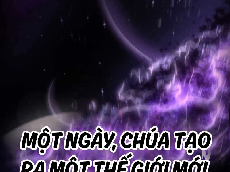 Chiến Binh Hồi Quy Chapter 0 - 3