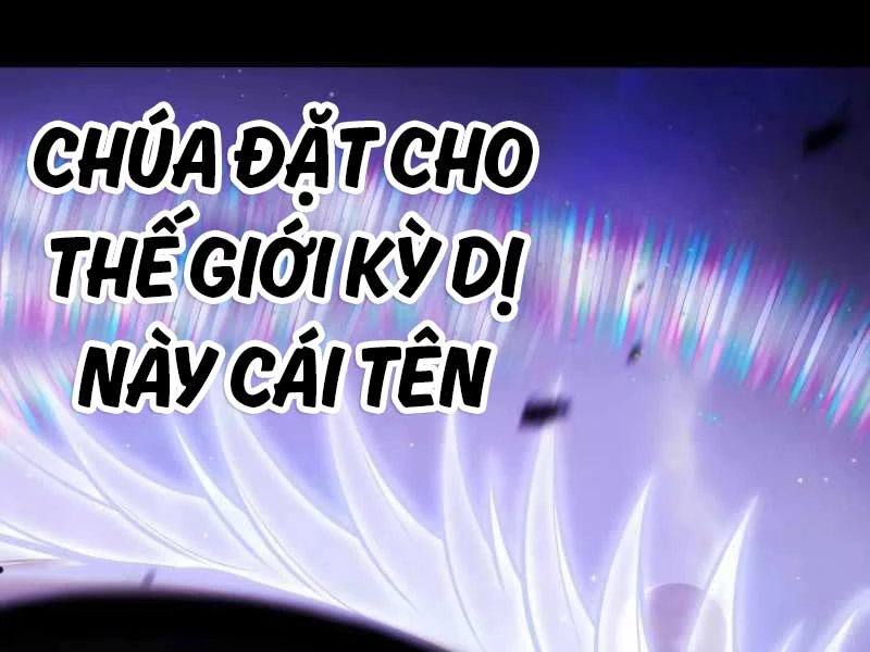 Chiến Binh Hồi Quy Chapter 0 - 8