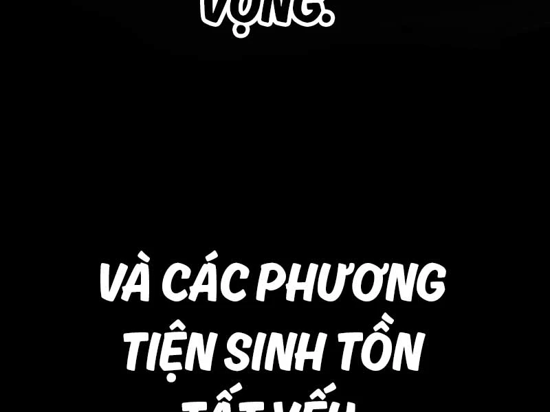 Chiến Binh Hồi Quy Chapter 0 - 19