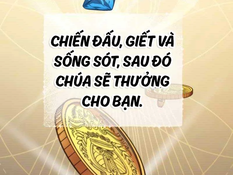 Chiến Binh Hồi Quy Chapter 0 - 33