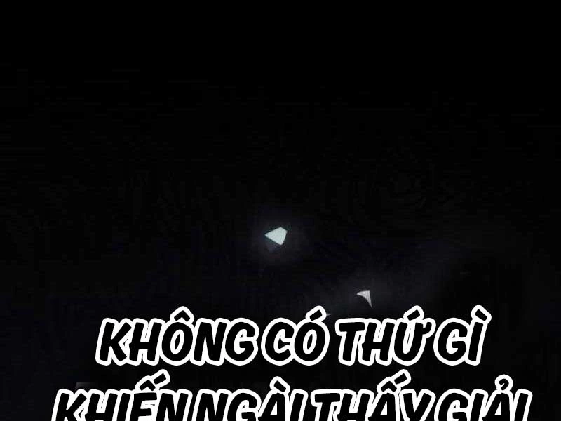 Chiến Binh Hồi Quy Chapter 0 - 39