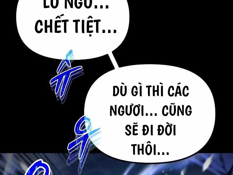 Chiến Binh Hồi Quy Chapter 0 - 74