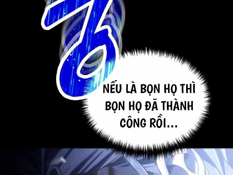 Chiến Binh Hồi Quy Chapter 0 - 78