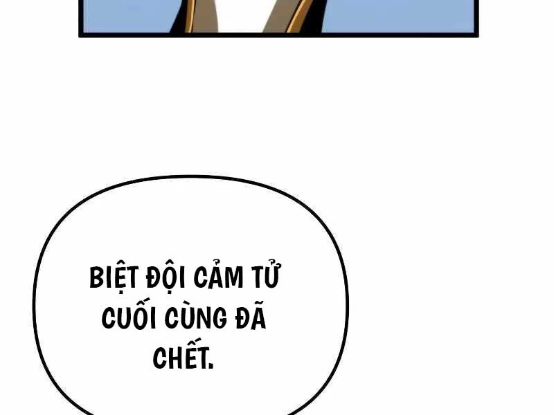 Chiến Binh Hồi Quy Chapter 0 - 86