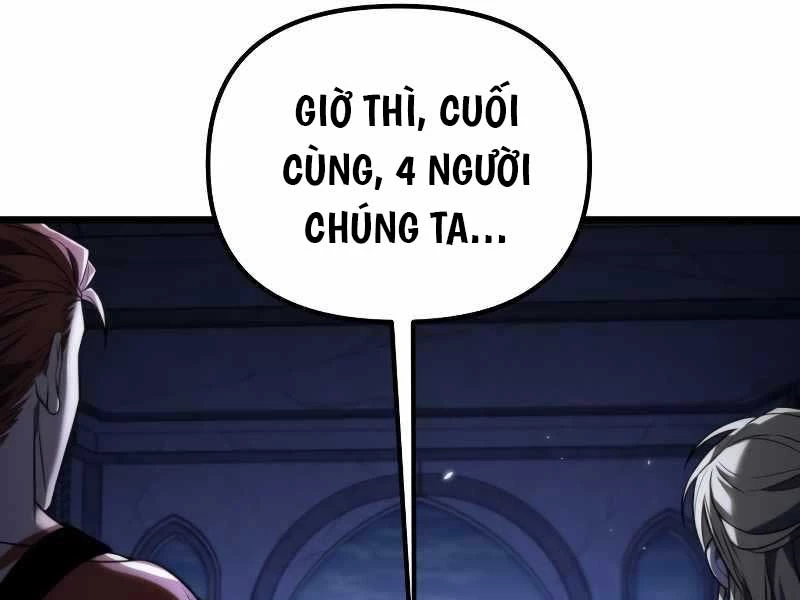 Chiến Binh Hồi Quy Chapter 0 - 89