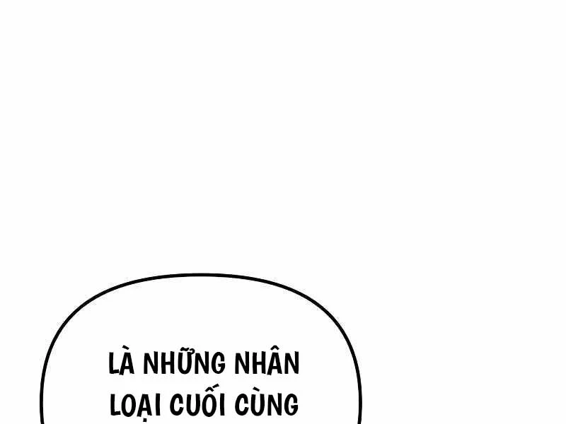 Chiến Binh Hồi Quy Chapter 0 - 92