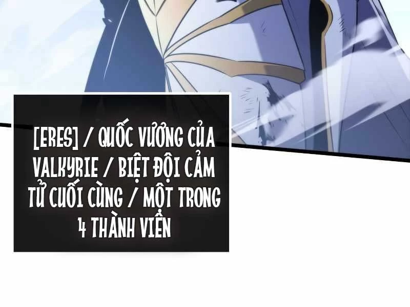 Chiến Binh Hồi Quy Chapter 0 - 95