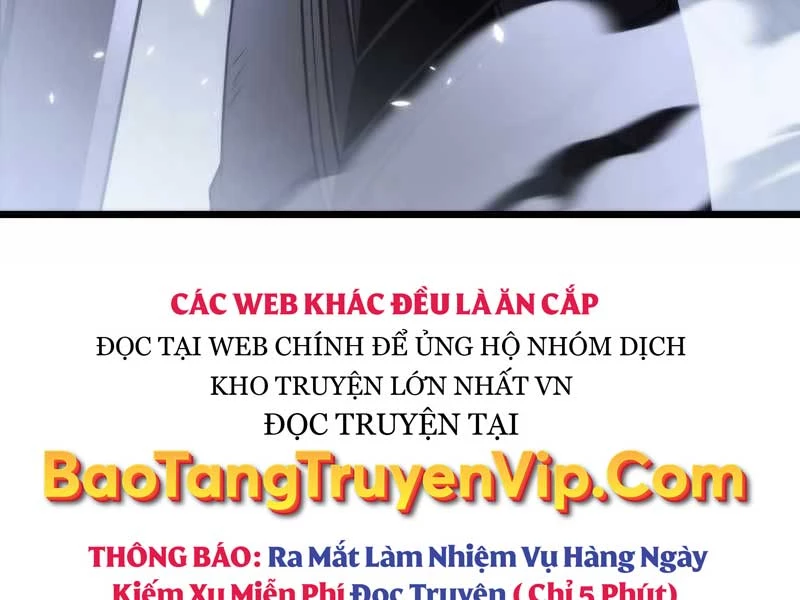 Chiến Binh Hồi Quy Chapter 0 - 101