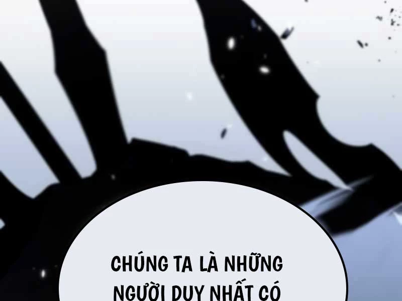 Chiến Binh Hồi Quy Chapter 0 - 105