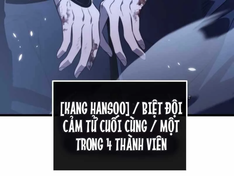 Chiến Binh Hồi Quy Chapter 0 - 109