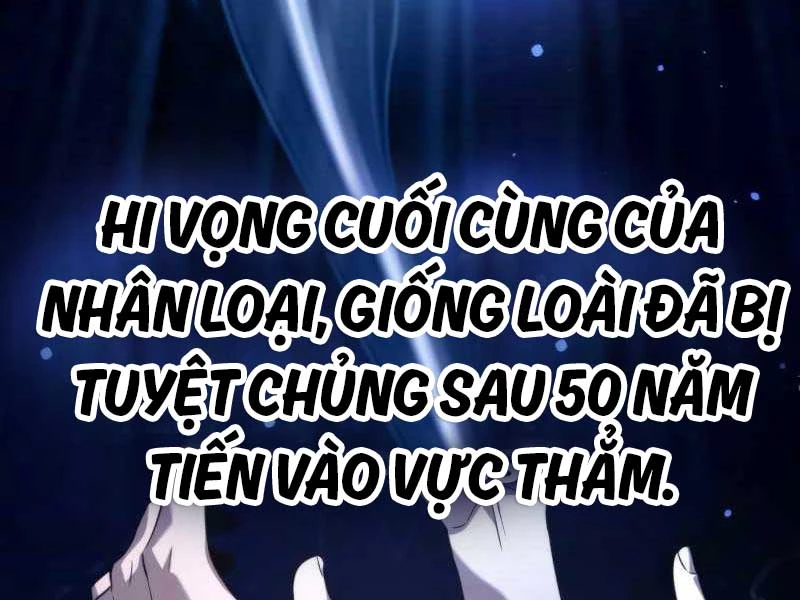 Chiến Binh Hồi Quy Chapter 0 - 119