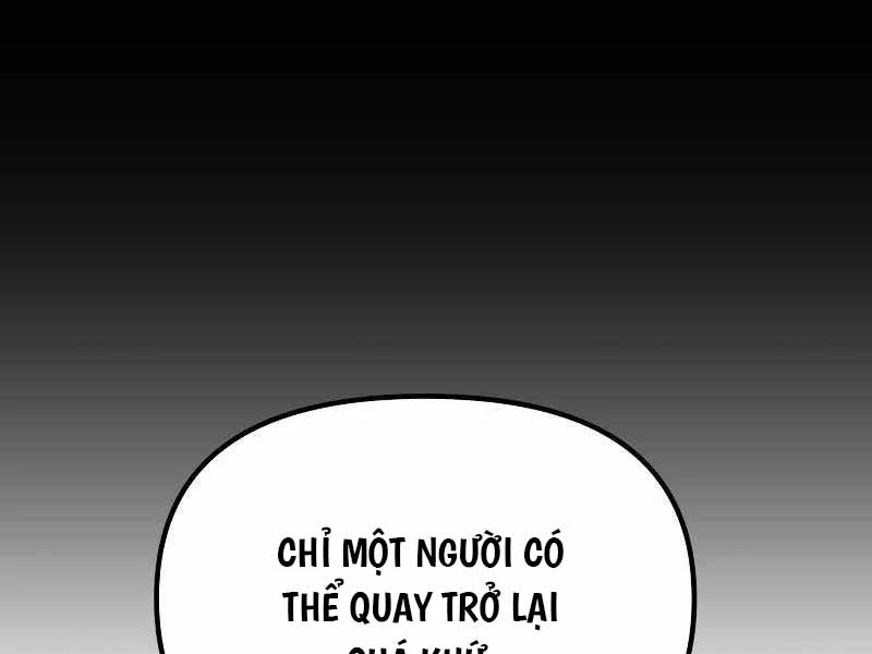 Chiến Binh Hồi Quy Chapter 0 - 122