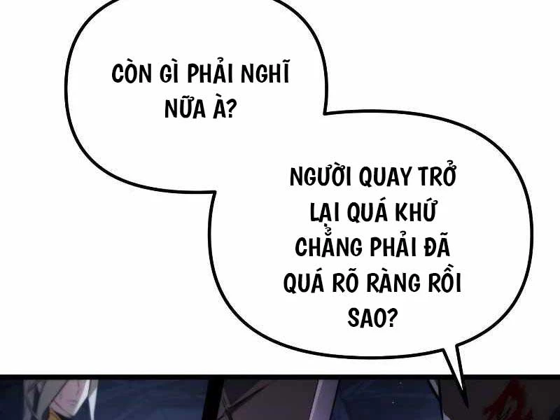 Chiến Binh Hồi Quy Chapter 0 - 125