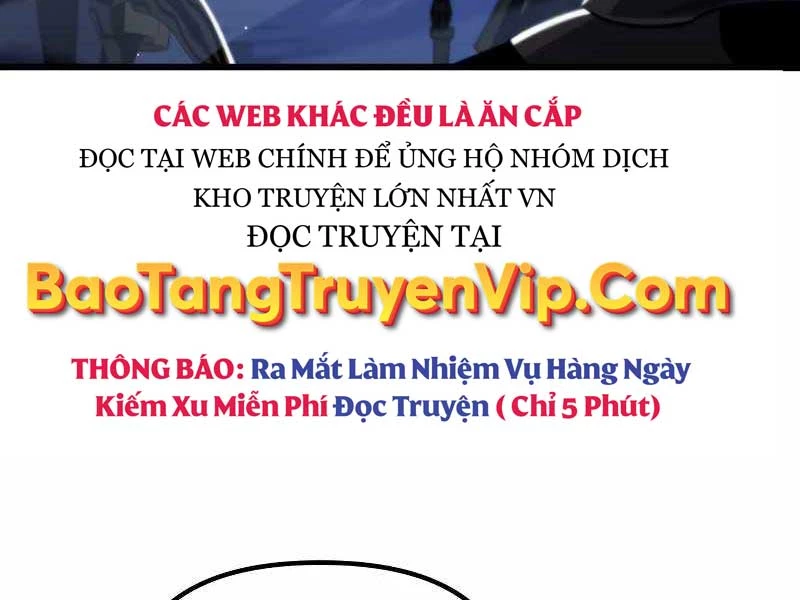 Chiến Binh Hồi Quy Chapter 0 - 127