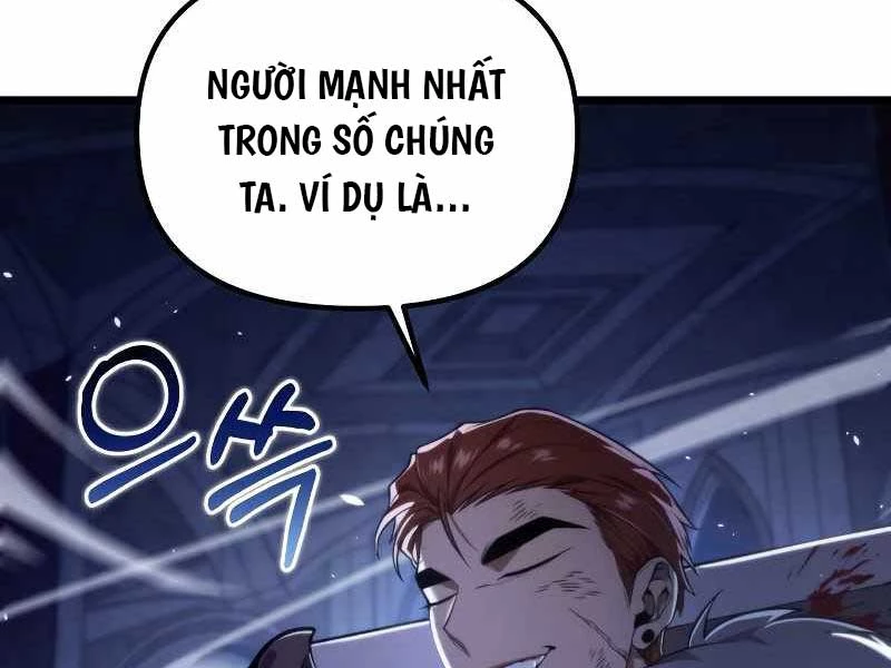 Chiến Binh Hồi Quy Chapter 0 - 128