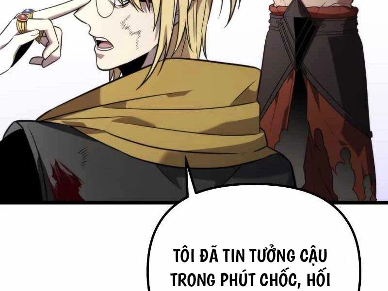 Chiến Binh Hồi Quy Chapter 0 - 133