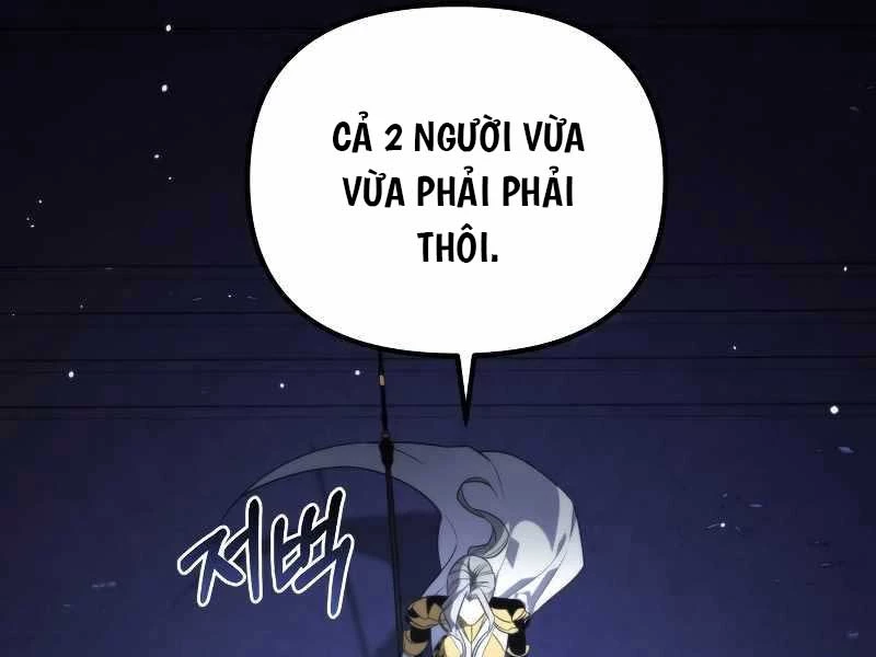 Chiến Binh Hồi Quy Chapter 0 - 136