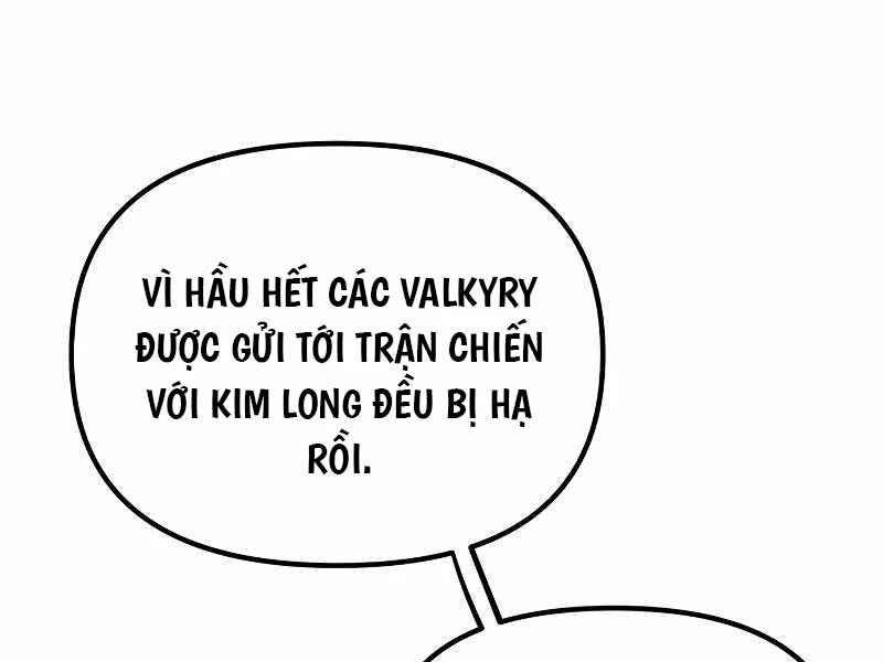 Chiến Binh Hồi Quy Chapter 0 - 139