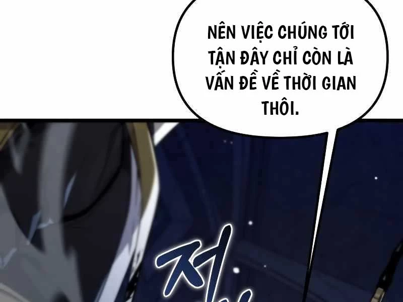 Chiến Binh Hồi Quy Chapter 0 - 140