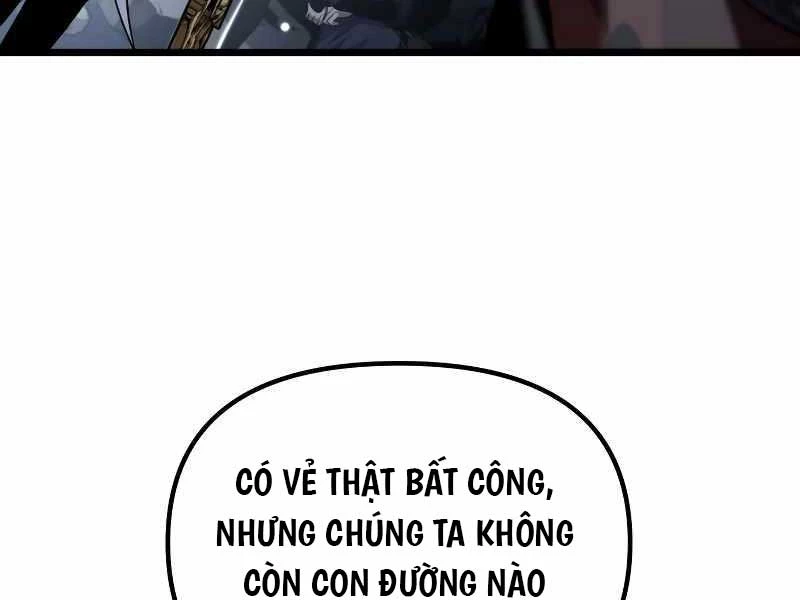 Chiến Binh Hồi Quy Chapter 0 - 143