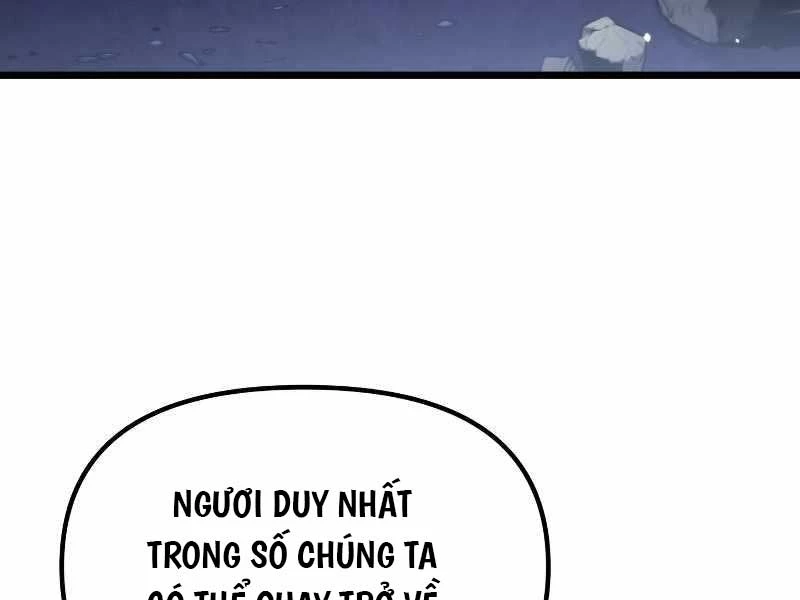 Chiến Binh Hồi Quy Chapter 0 - 146