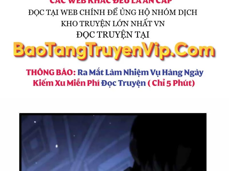 Chiến Binh Hồi Quy Chapter 0 - 155