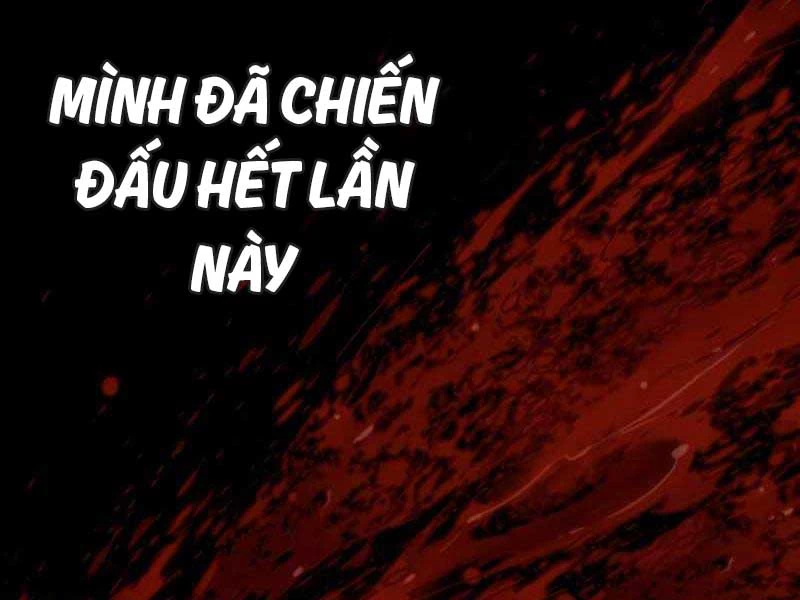 Chiến Binh Hồi Quy Chapter 0 - 164