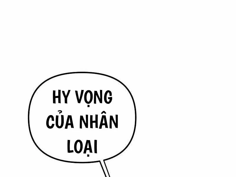 Chiến Binh Hồi Quy Chapter 0 - 173