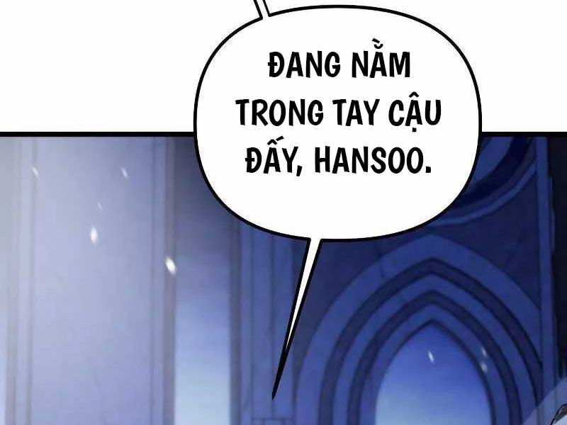 Chiến Binh Hồi Quy Chapter 0 - 174