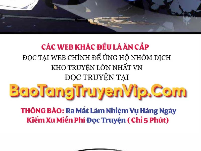 Chiến Binh Hồi Quy Chapter 0 - 176