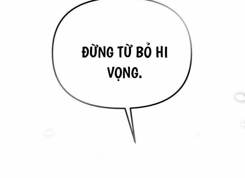 Chiến Binh Hồi Quy Chapter 0 - 177