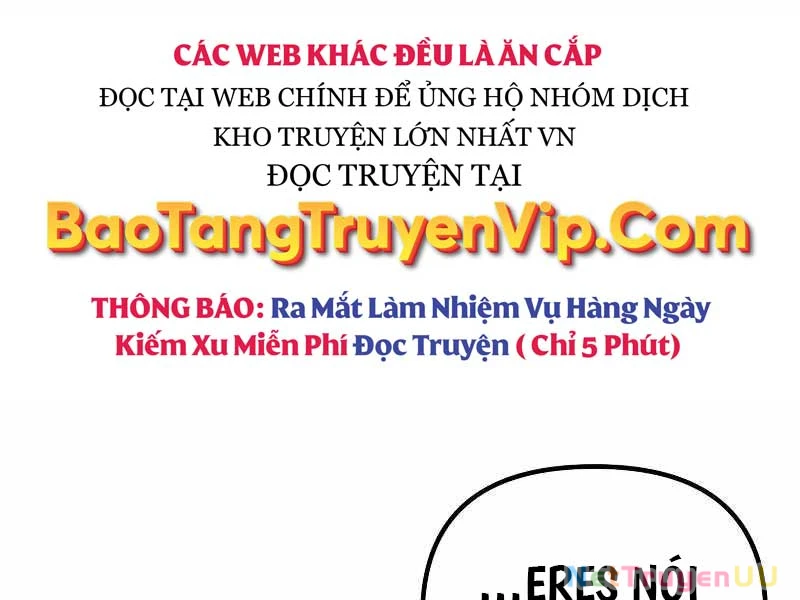 Chiến Binh Hồi Quy Chapter 0 - 187