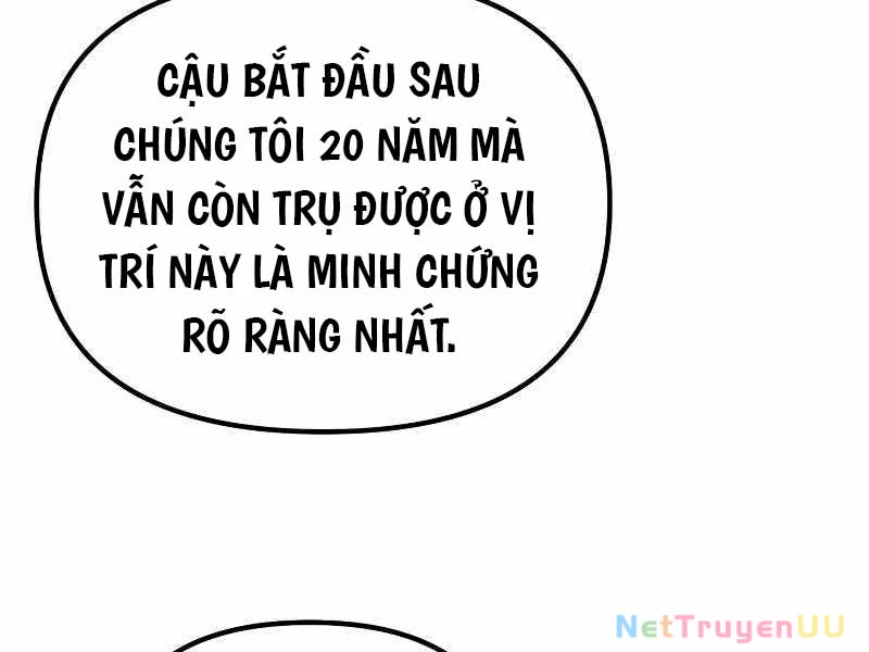 Chiến Binh Hồi Quy Chapter 0 - 190