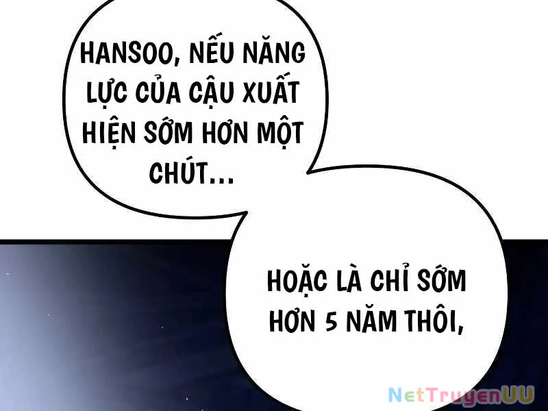 Chiến Binh Hồi Quy Chapter 0 - 191