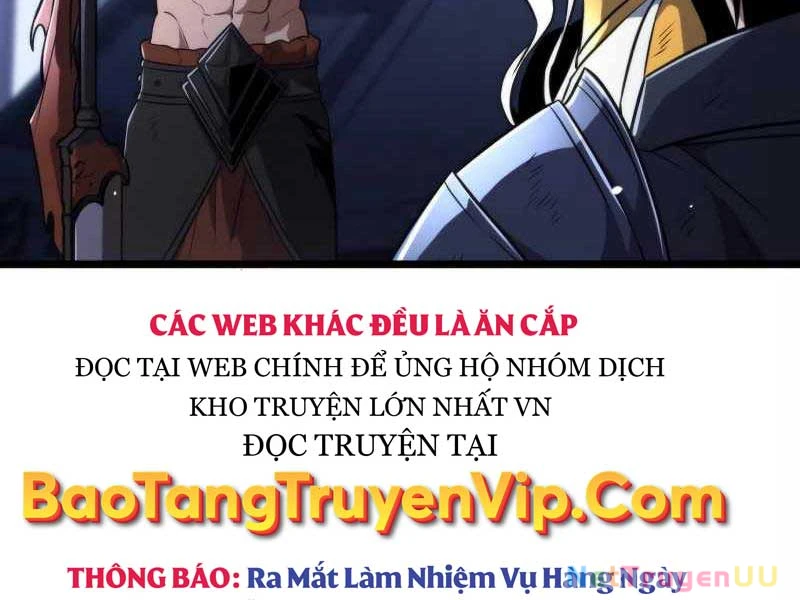 Chiến Binh Hồi Quy Chapter 0 - 203