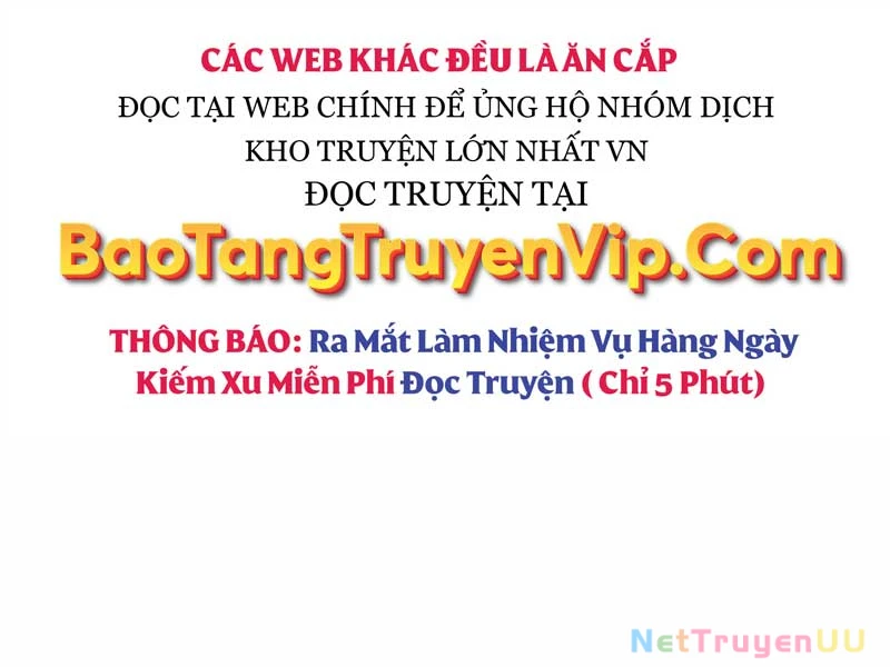 Chiến Binh Hồi Quy Chapter 0 - 235