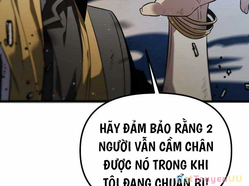 Chiến Binh Hồi Quy Chapter 0 - 251