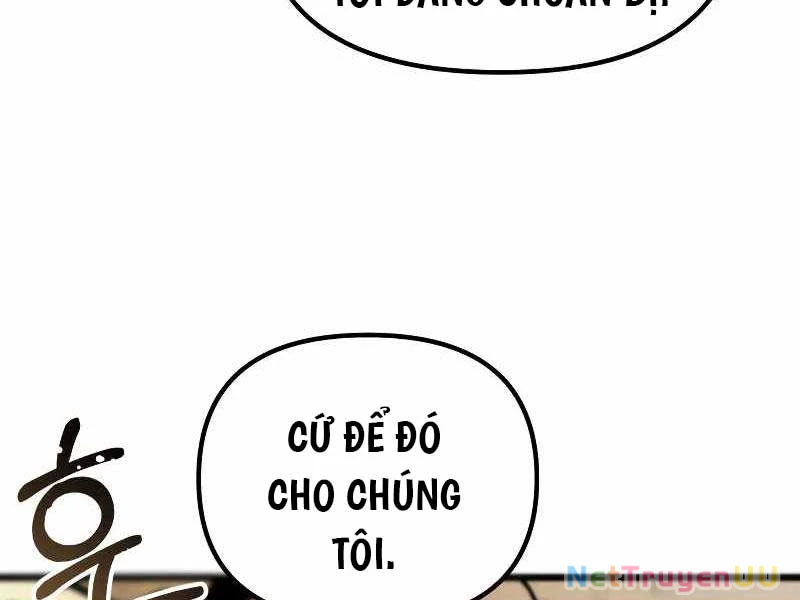 Chiến Binh Hồi Quy Chapter 0 - 252