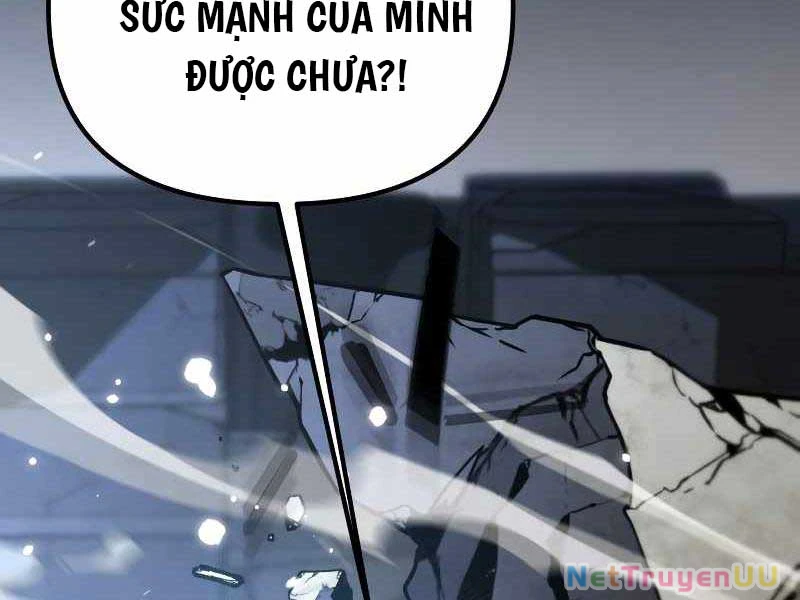 Chiến Binh Hồi Quy Chapter 0 - 255