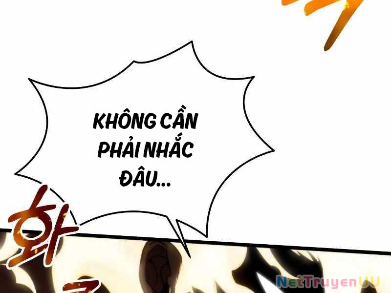 Chiến Binh Hồi Quy Chapter 0 - 279