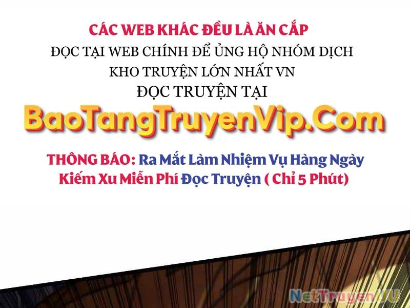 Chiến Binh Hồi Quy Chapter 0 - 296