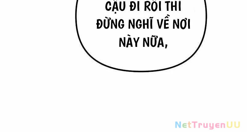 Chiến Binh Hồi Quy Chapter 0 - 306