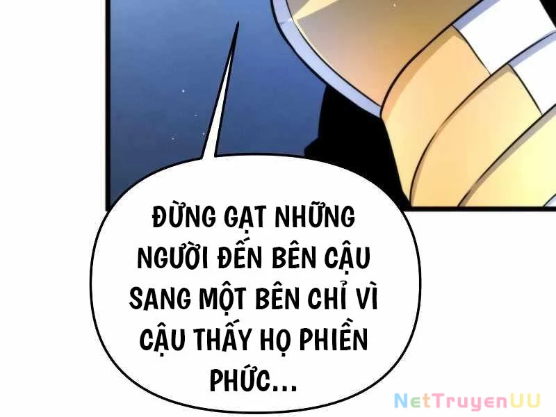 Chiến Binh Hồi Quy Chapter 0 - 311