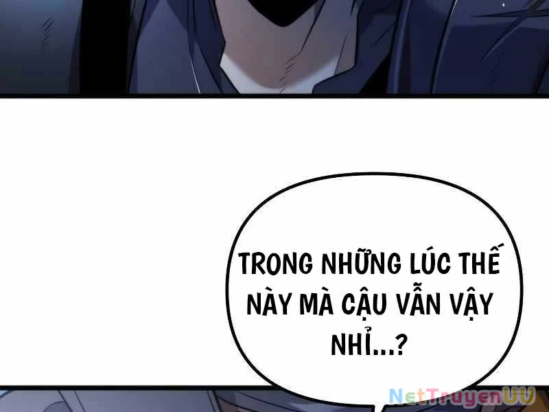 Chiến Binh Hồi Quy Chapter 0 - 319