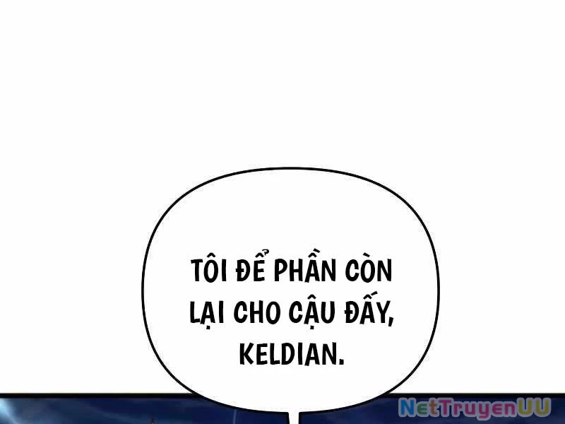 Chiến Binh Hồi Quy Chapter 0 - 322