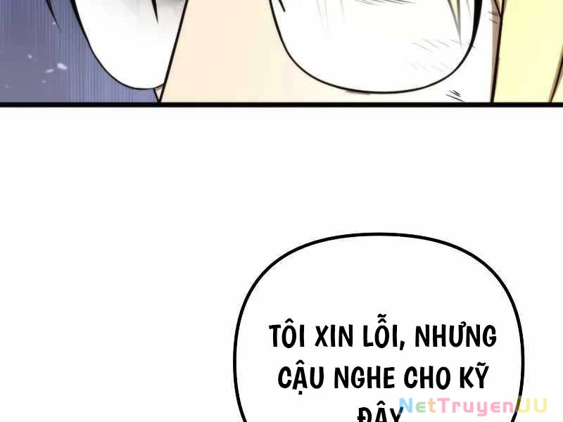 Chiến Binh Hồi Quy Chapter 0 - 328